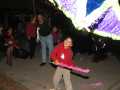 Christmas Posada 2004 100